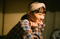 「ジャパニーズ スタイル/Japanese Style」