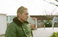 「ジャパニーズ スタイル/Japanese Style」