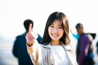 「ジャパニーズ スタイル/Japanese Style」