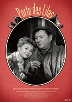 「リラの門」プログラム