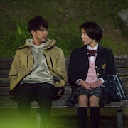 松田聖子が初監督務めたホラー「フォークロア2:あの風が吹いた日」TIFFで上映