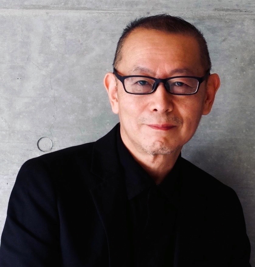 土井裕泰