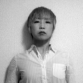 小林えみ