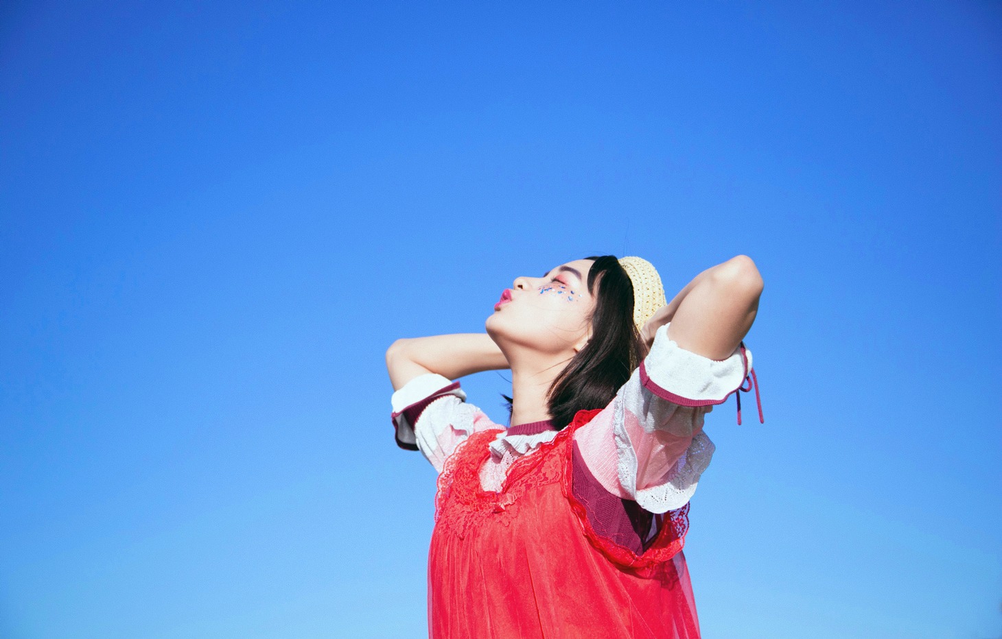 「愛ちゃん物語♡」