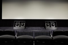 大阪の新たなtohoシネマズは11月開業 オープン記念で一般10円に 映画ナタリー