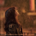 台湾映画「無聲」の本編冒頭とメイキング映像公開、キャストコメントも到着