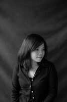 コー・チェンニエン