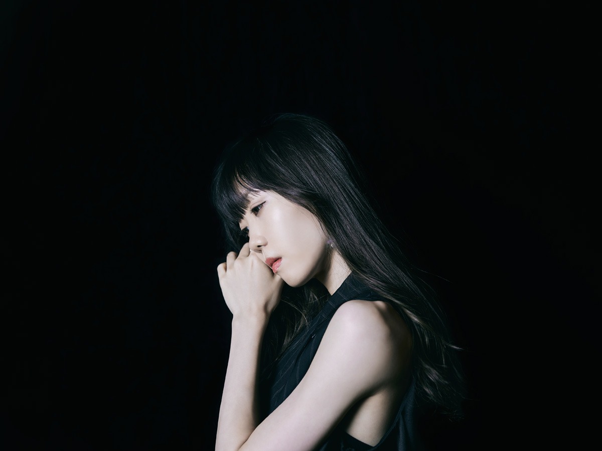 Aimer