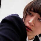 白石晃士や深田晃司らが称賛、自殺図った女子高生の孤独な復讐劇「彼女はひとり」