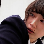 白石晃士や深田晃司らが称賛、自殺図った女子高生の孤独な復讐劇「彼女はひとり」