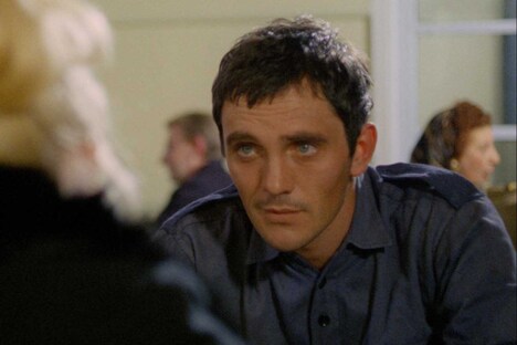 「夜空に星のあるように」