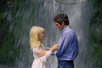 「夜空に星のあるように」