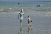 「夜空に星のあるように」