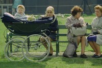 「夜空に星のあるように」