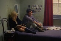 「夜空に星のあるように」