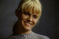 「夜空に星のあるように」