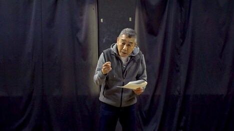 「テレビで会えない芸人」