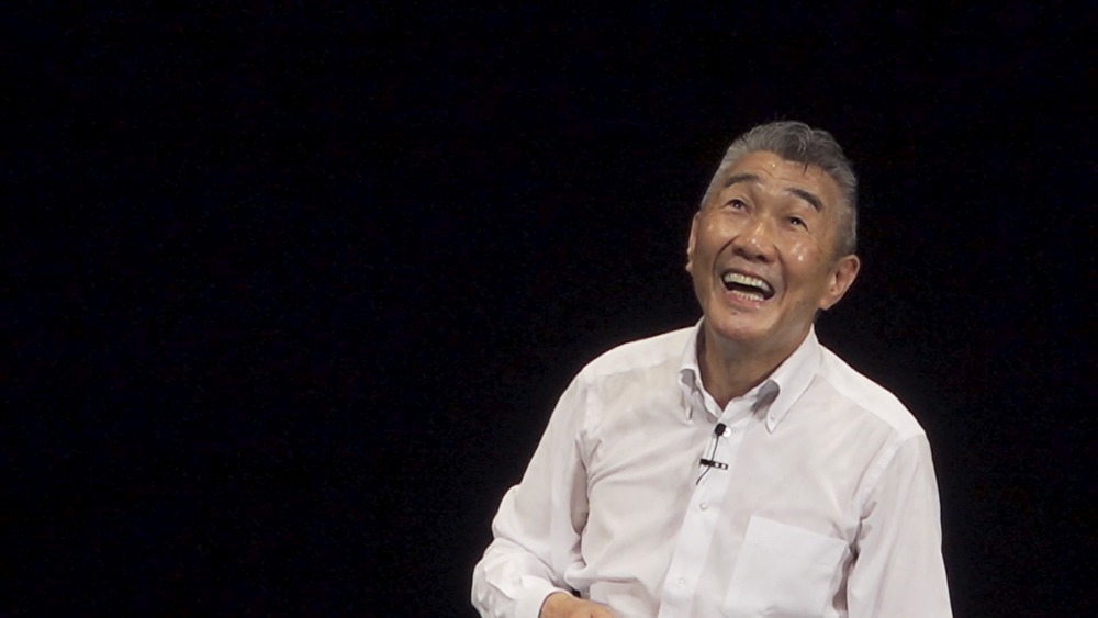 「テレビで会えない芸人」