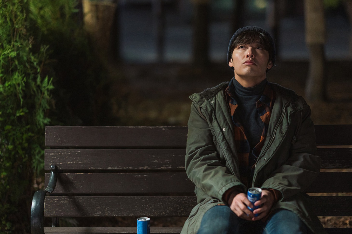 「雨とあなたの物語」
