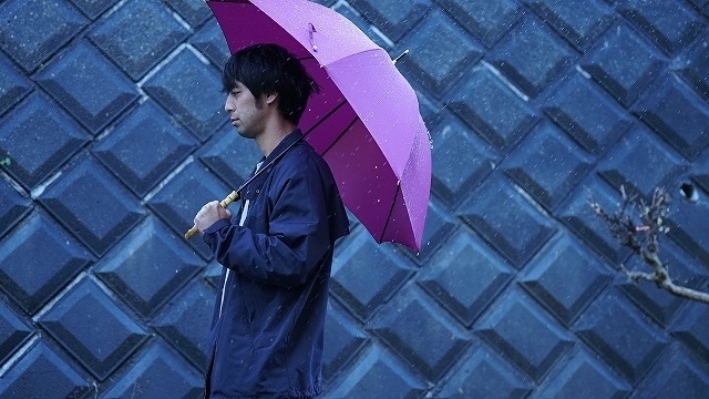 「誰かの花」