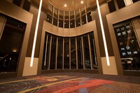 TOHOシネマズ 日比谷