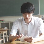 「ひらいて」HiHi Jets作間龍斗が恋の悩みにアドバイス、「暴れ狂うのが醍醐味」