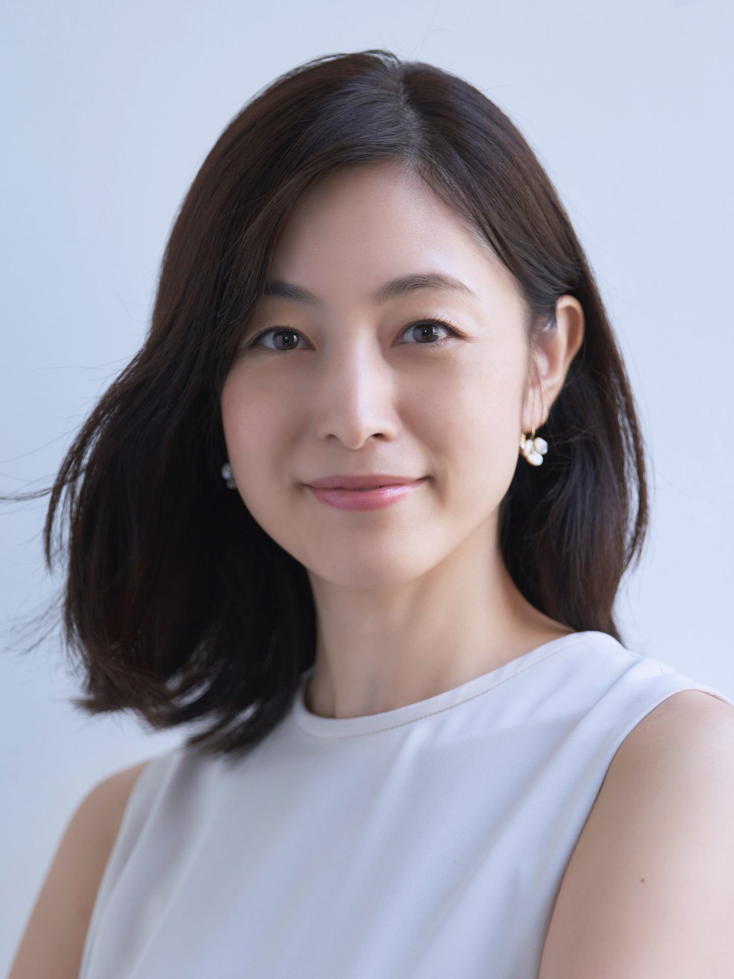 青山倫子