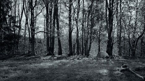 「GUNDA／グンダ」