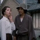 市川崑「犬神家の一族」4K修復版のメイキング映像公開
