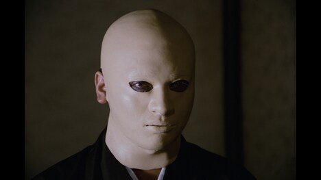 「犬神家の一族（4K修復版）」