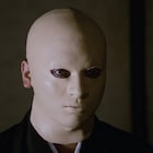 角川映画祭「犬神家の一族」比較映像公開、草笛光子や大友克洋の登壇も決定