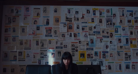 「偽りのないhappy end」