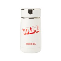 JAM -ザ・リサイタル-ステンレスボトル（税込2800円）