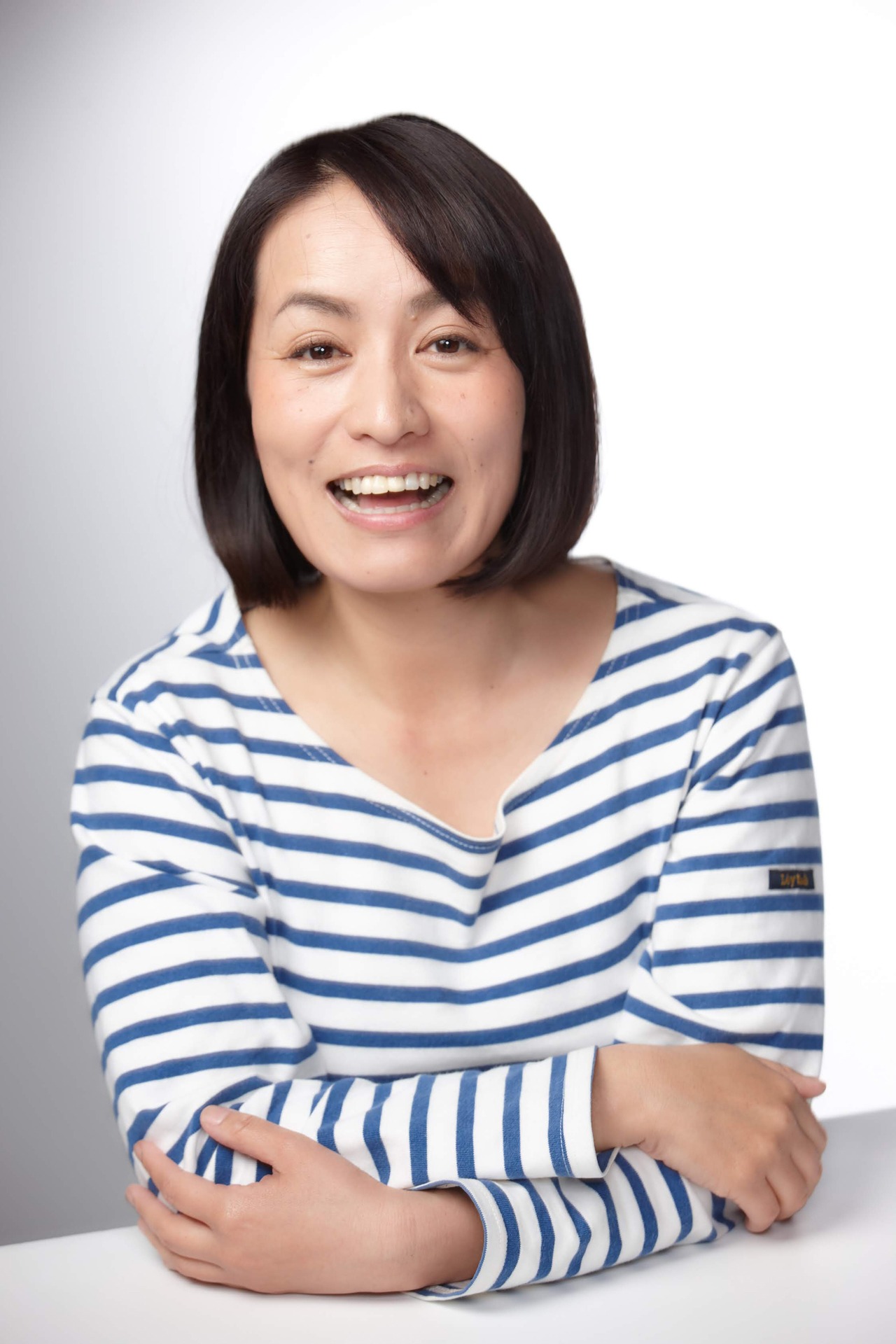 田所ちさ