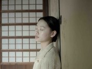 「たまつきの夢［完全版］」 (c)田口敬太