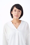寺田浩子