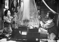 「人妻集団暴行致死事件」