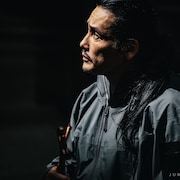 坂口拓の主演作「1%er」が2022年公開、監督は「HiGH&LOW」の山口雄大