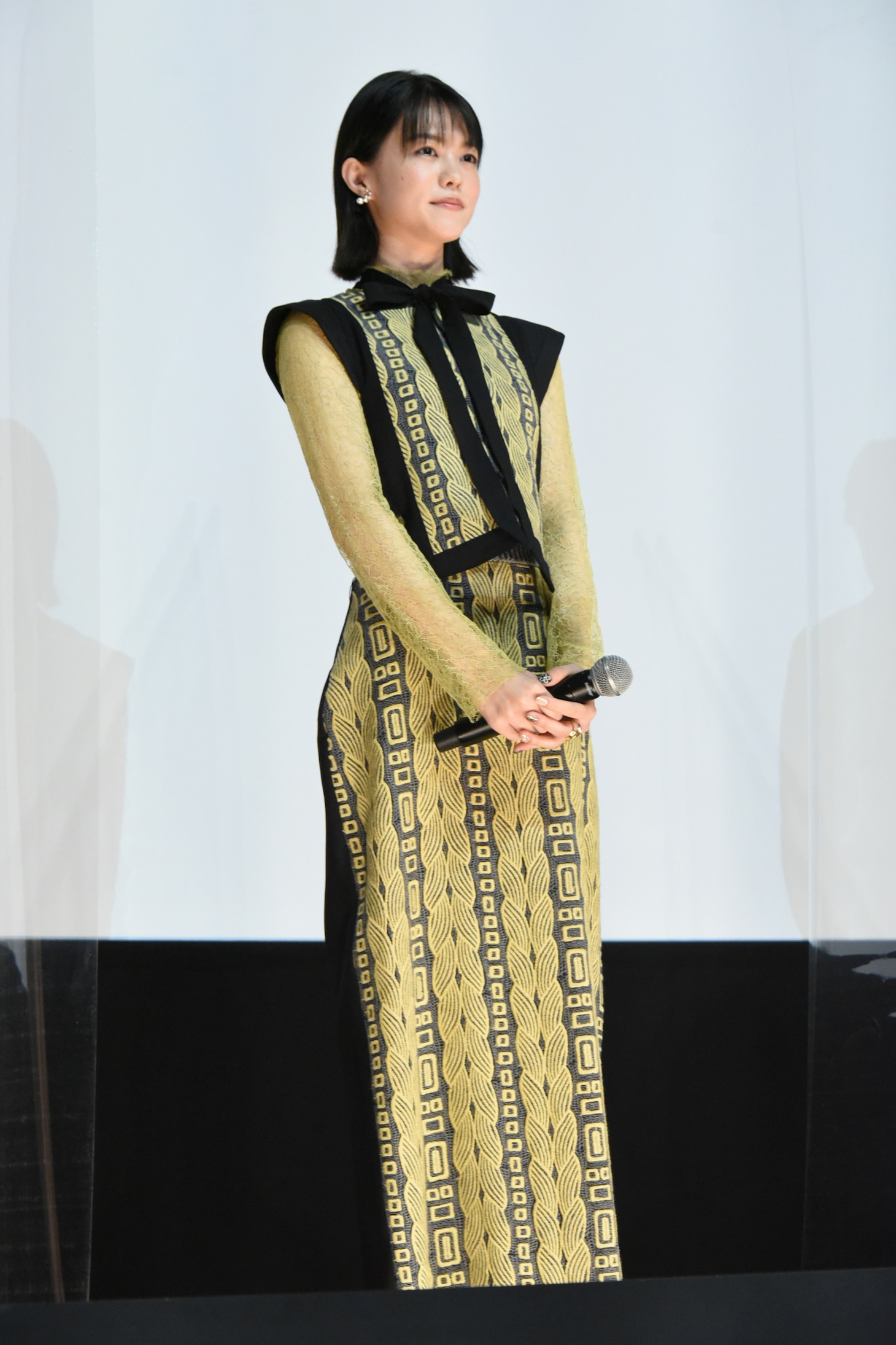 志田彩良