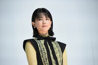 志田彩良