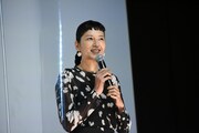 菊池亜希子