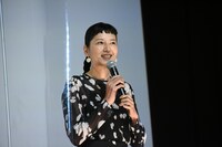 菊池亜希子