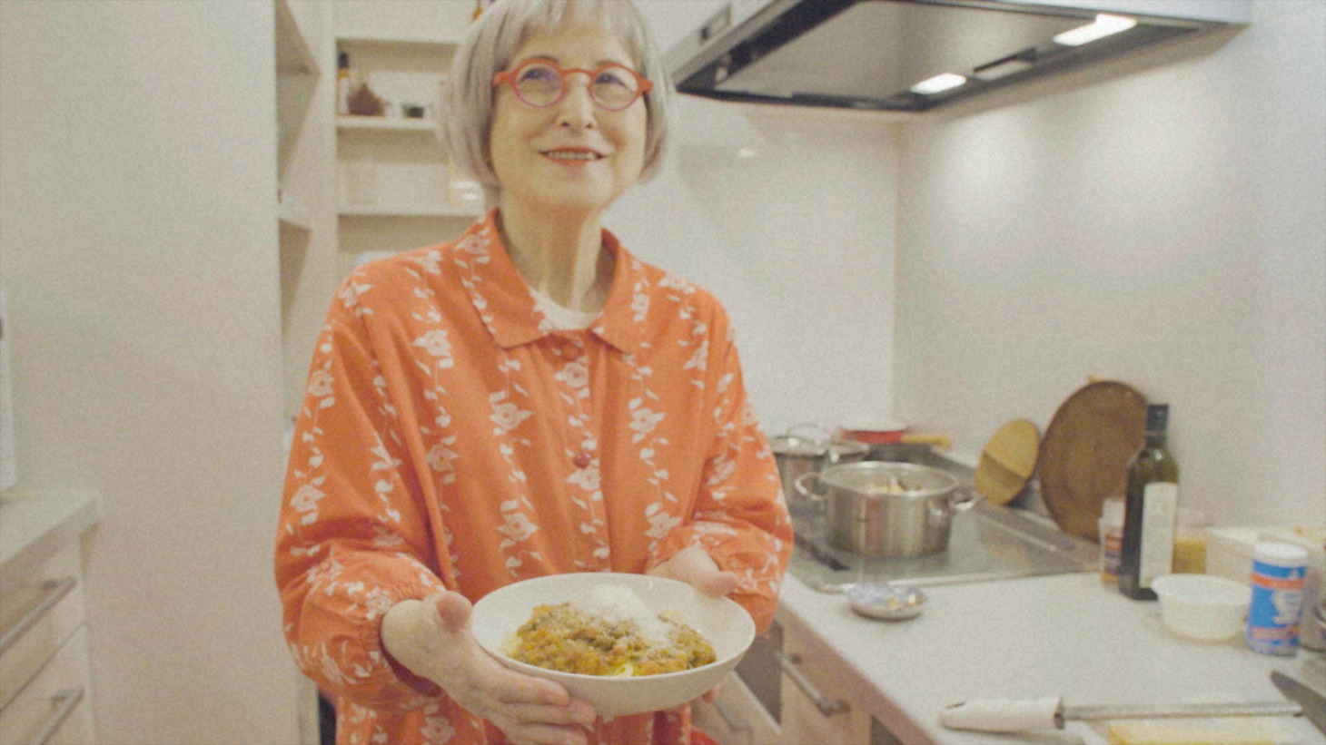 角野栄子