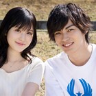 「20歳のソウル」福本莉子が神尾楓珠を支える恋人に、高橋克典は9年ぶり映画出演