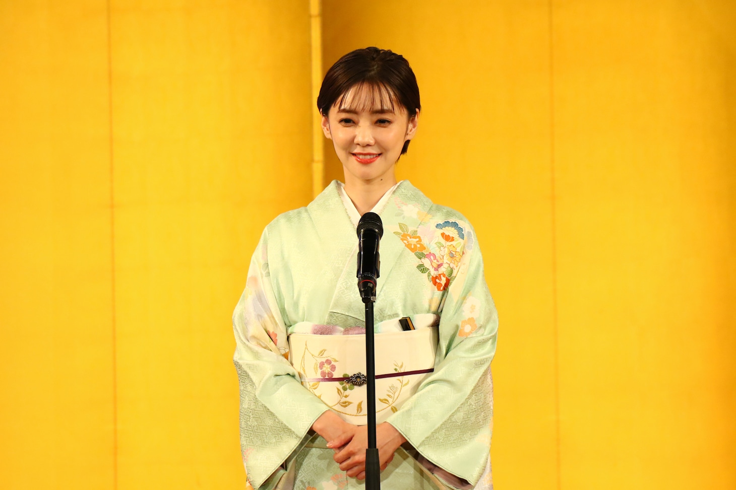 倉科カナ