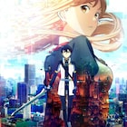 「劇場版SAO オーディナル・スケール」地上波で初放送、シリーズ新作公開記念に