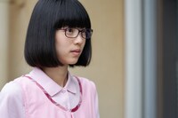 「フタリノセカイ」