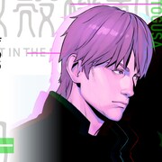 「攻殻機動隊 SAC_2045」キャラPV第3弾はトグサ、山寺宏一のインタビュー収録