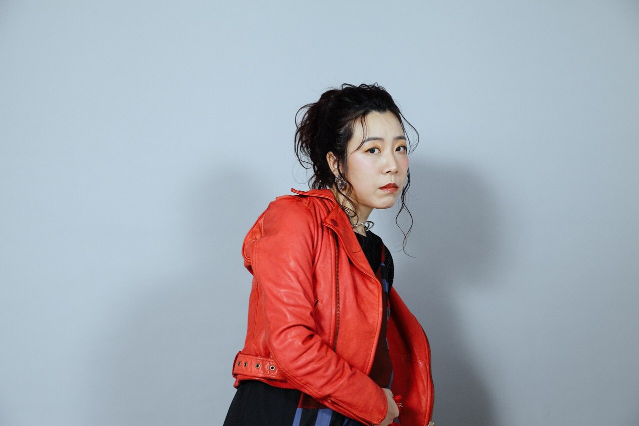 “3人目の妻”になる！「ハレ婚。」ドラマ化決定、脚本・監督に山田佳奈