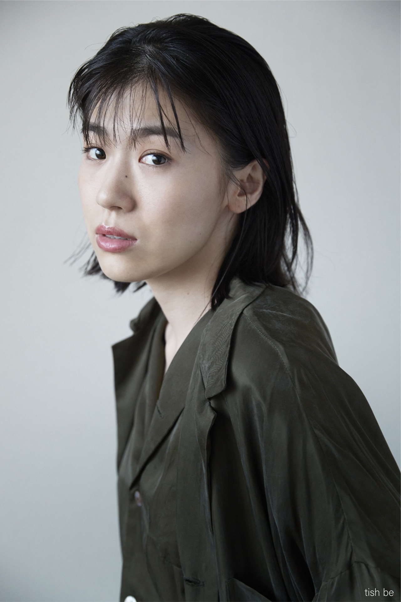 呉城久美